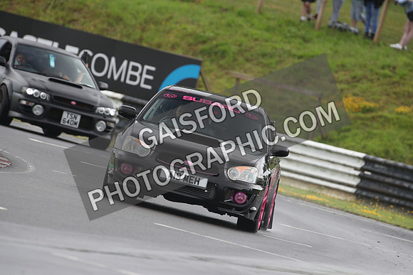 JDM Combe 1072