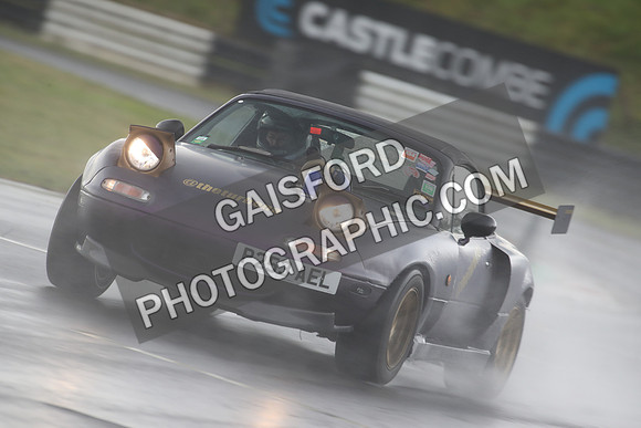 JDM Combe 0525