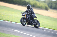BIKES 1387