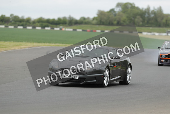ASTON 0562
