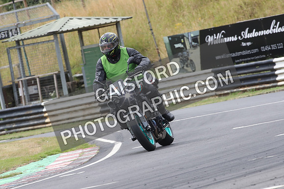 BIKES 0585
