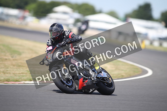 BIKES 1406