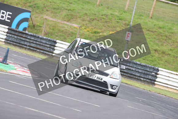 Rally Day 0029