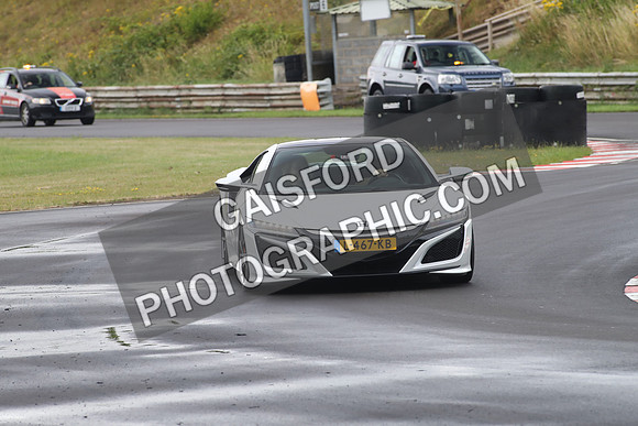 JDM Combe 3283