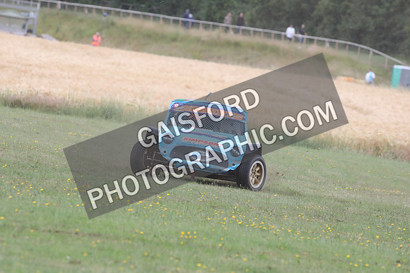 Rally Day 0465