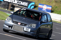 CCTD 0696