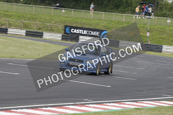 JDM Combe 0059