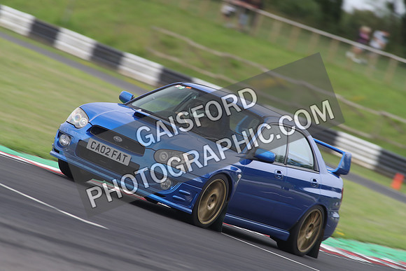 JDM Combe 0047