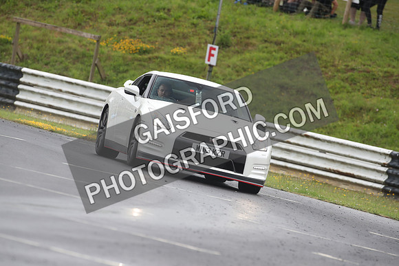 JDM Combe 1105