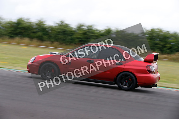 JDM Combe 3637