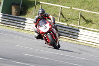 Fowlers 0047