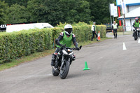 BIKES 0105