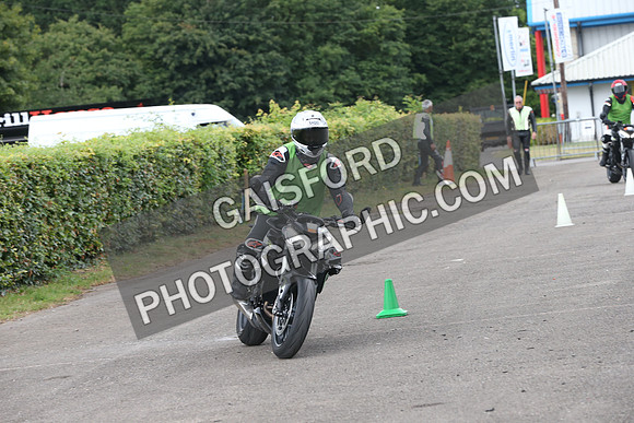 BIKES 0105