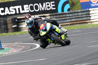 CC BIKE TD 0332