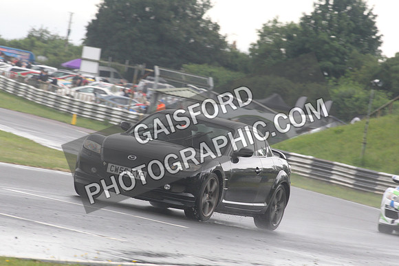 JDM Combe 0814