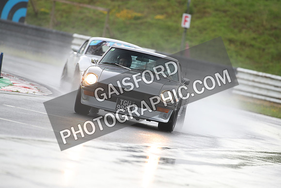 JDM Combe 0493