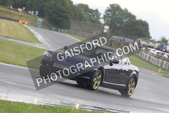 JDM Combe 0852