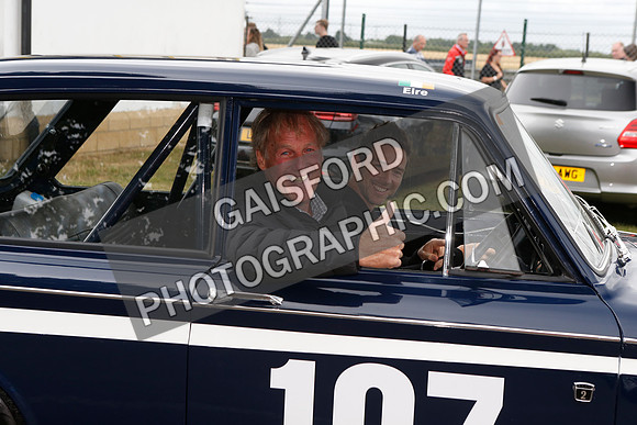 Rally Day 0871