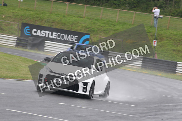 JDM Combe 0172