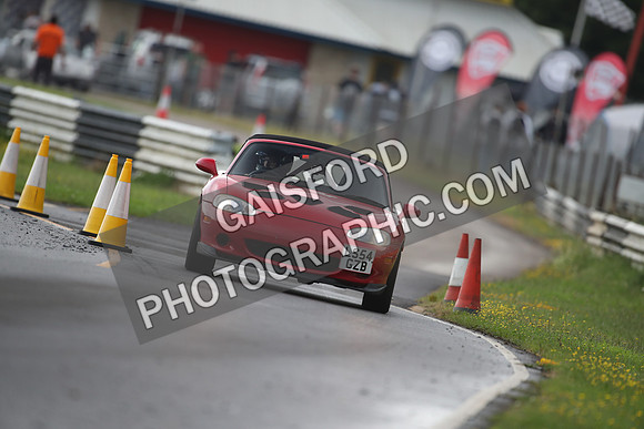JDM Combe 1334