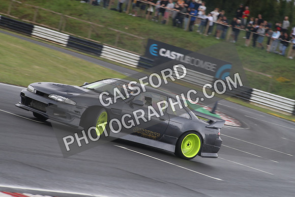 JDM Combe 1293