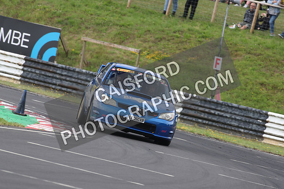 Rally Day 0617