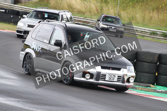 JDM Combe 3199
