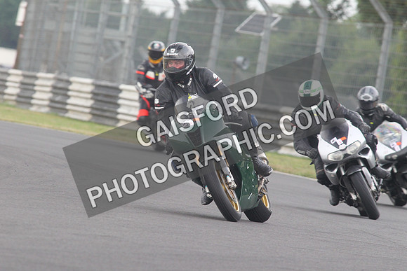 BIKES 1392