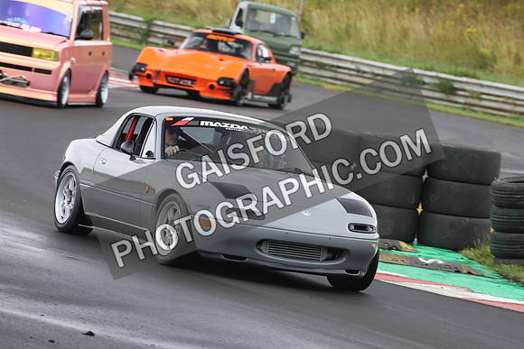 JDM Combe 3155