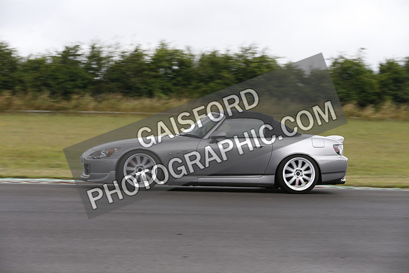 JDM Combe 3567