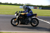BIKES 0125