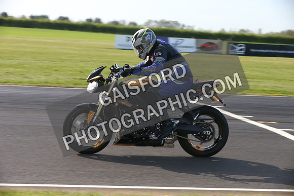 BIKES 0125