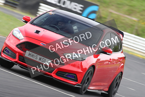 Rally Day 0330