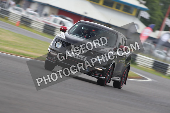 JDM Combe 1550