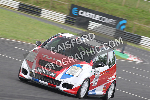 Rally Day 0048