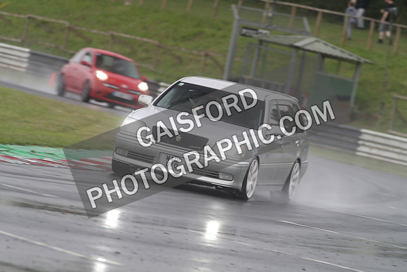 JDM Combe 0234
