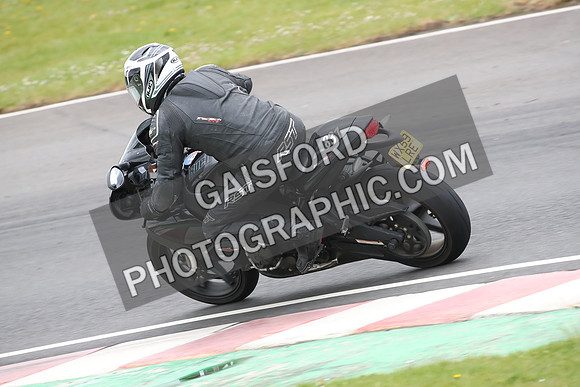 BIKES 2102