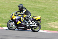 BIKES 1205