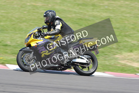 BIKES 1205