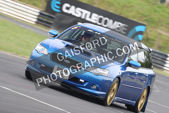 Rally Day 0332