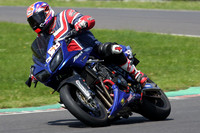 BIKES 0891