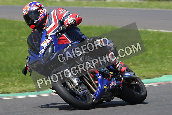 BIKES 0891
