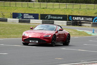 ASTON 1104