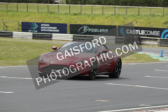 ASTON 1104