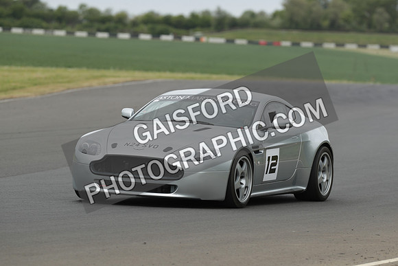 ASTON 0510