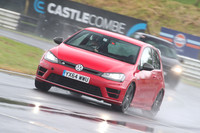 RS COMBE 0643