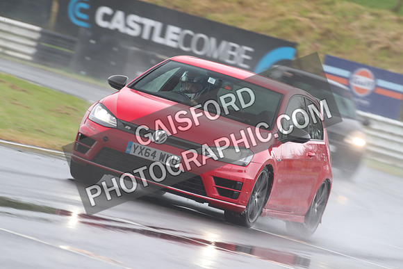 RS COMBE 0643