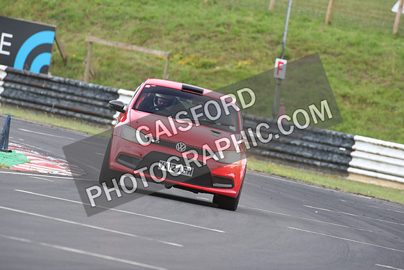 Rally Day 0004