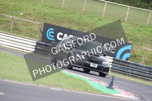 Rally Day 0010