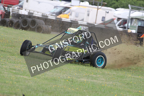 Rally Day 0482